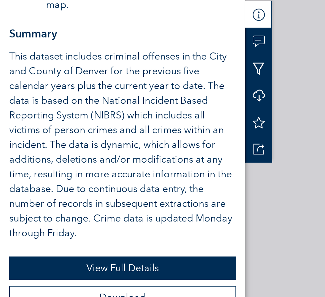 File:Denver Open Data crime dataset DPD NIBRS.png