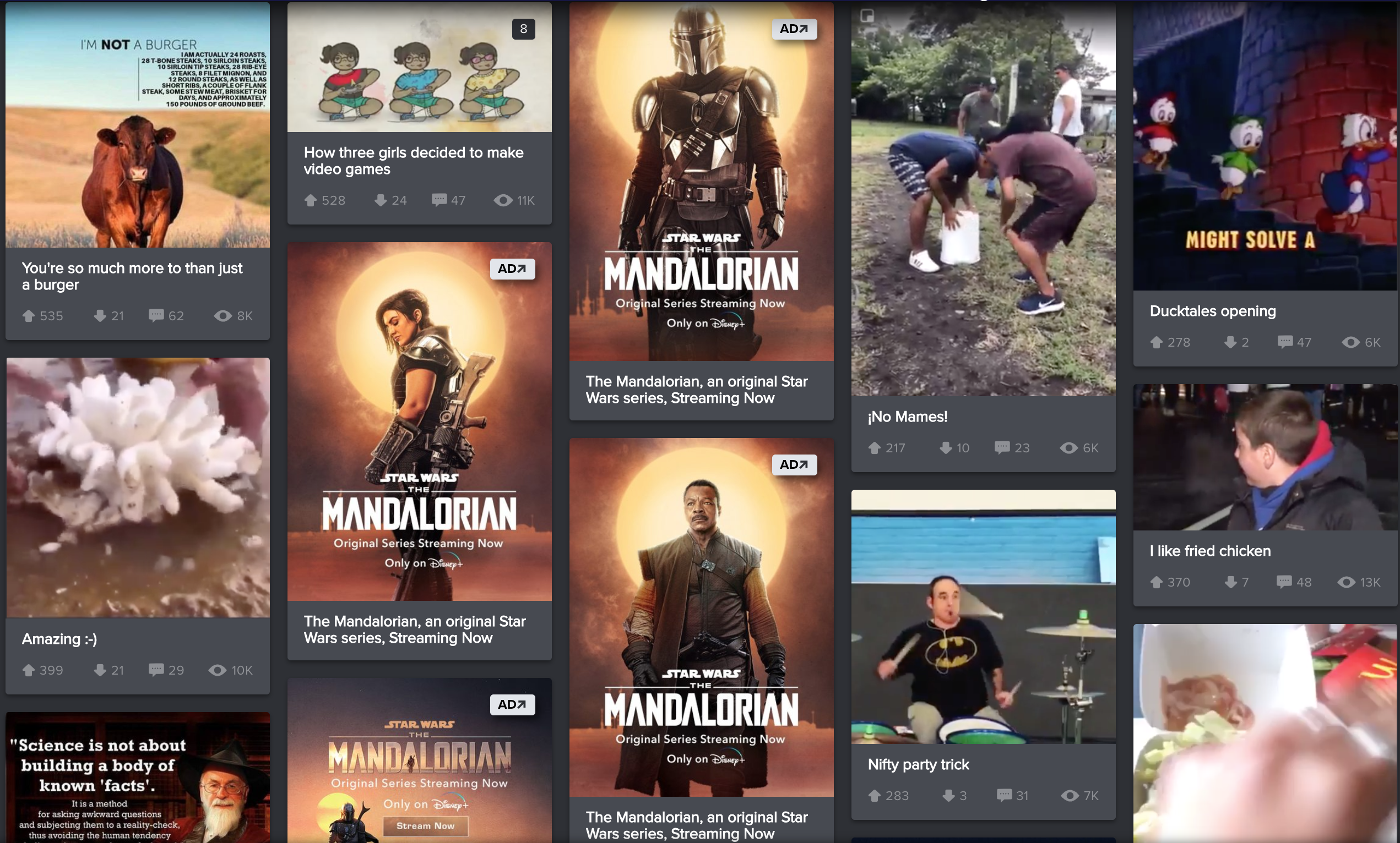 File:Imgur ad overload.png
