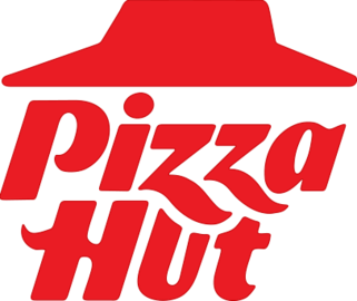 File:Pizza Hut.png