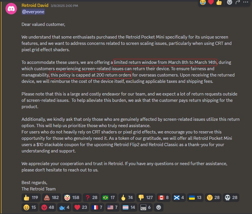 File:Retroid David announcement screenshot 2025-03-11.jpg