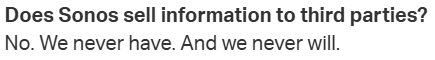 File:Sonos FAQ.png