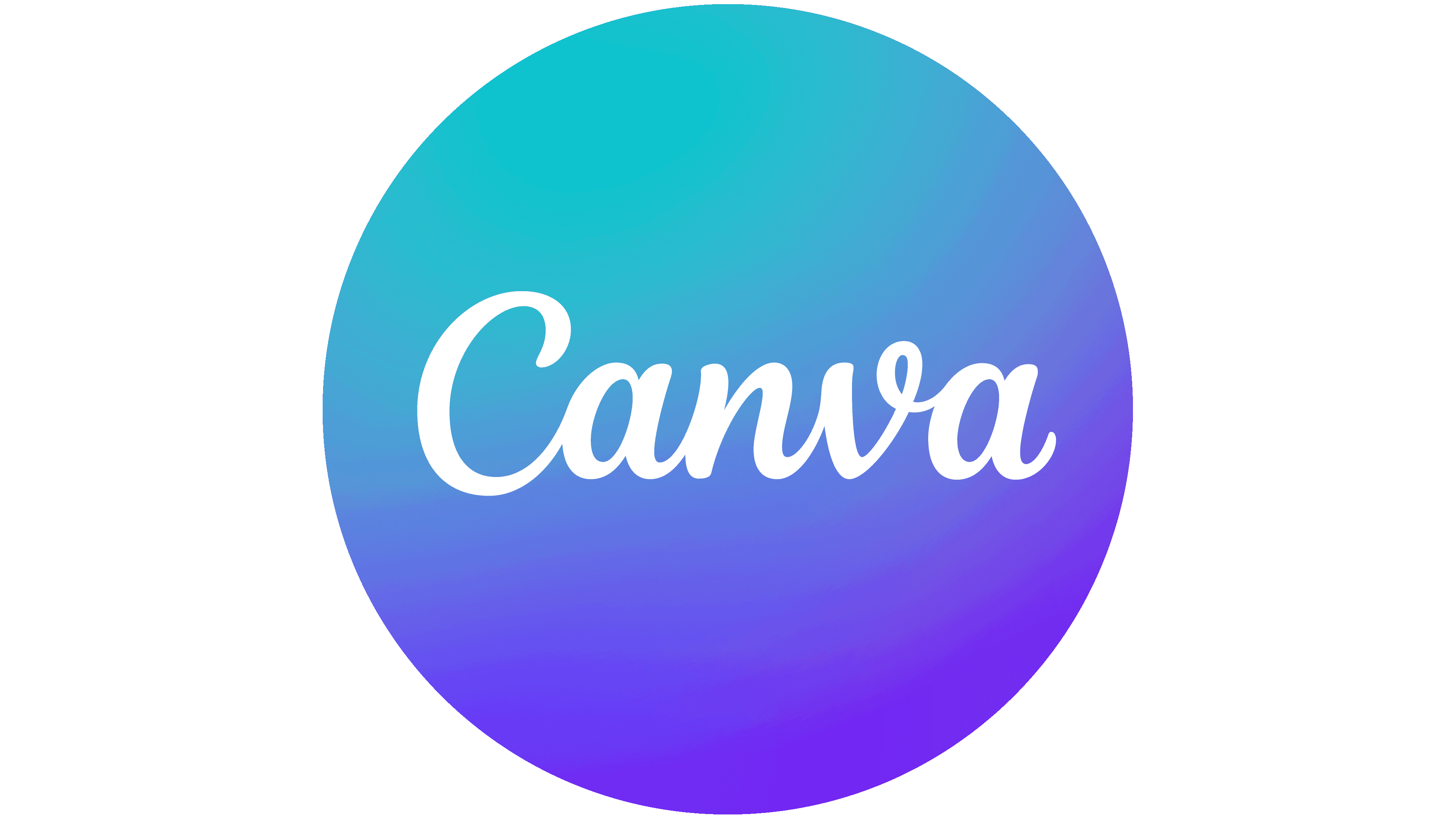File:Canva Logo.png