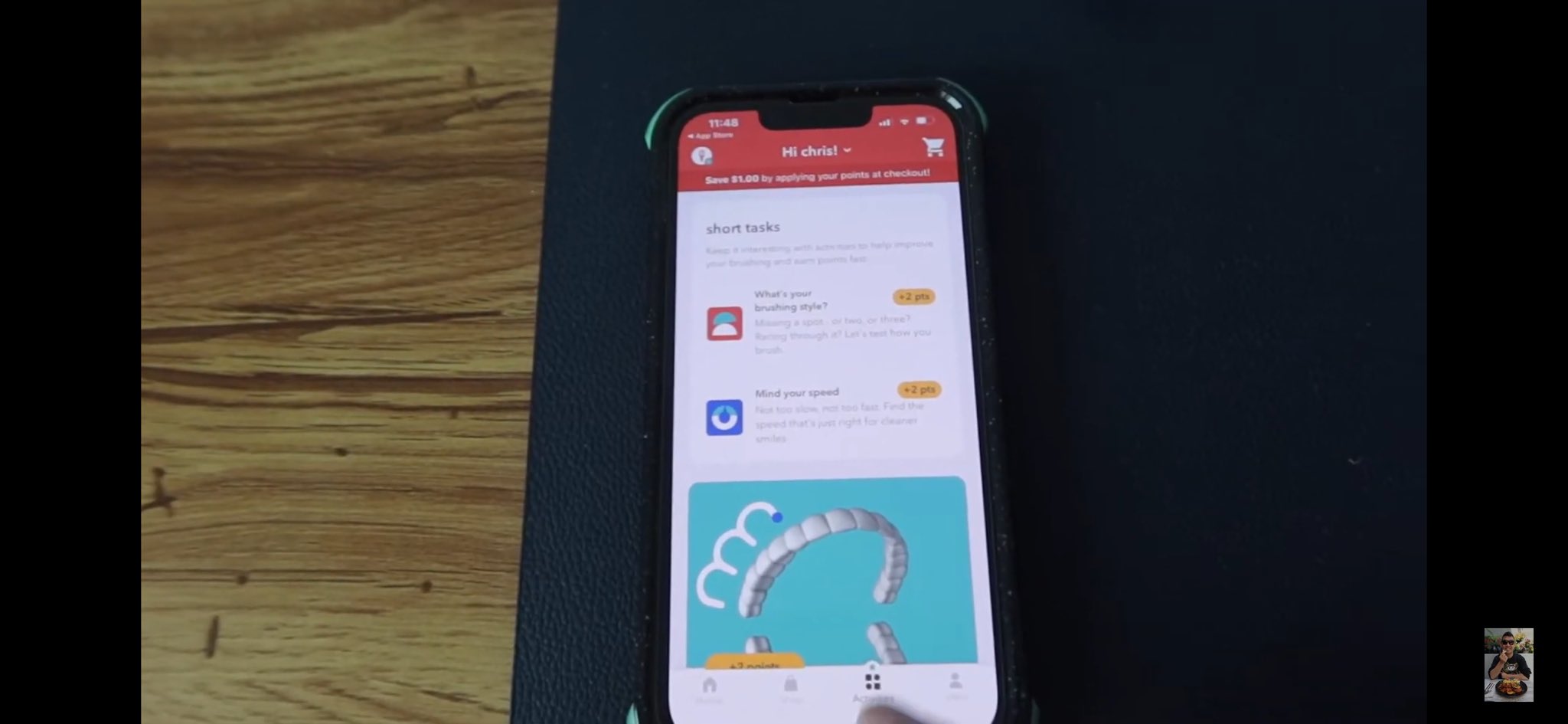 File:Colgate Connect screenshot 3.jpg