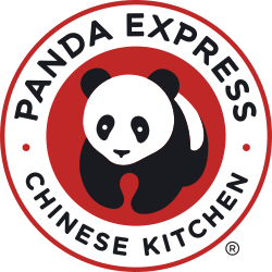File:Panda Express Logo.png