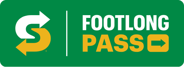 File:Subway Footlong Pass.png