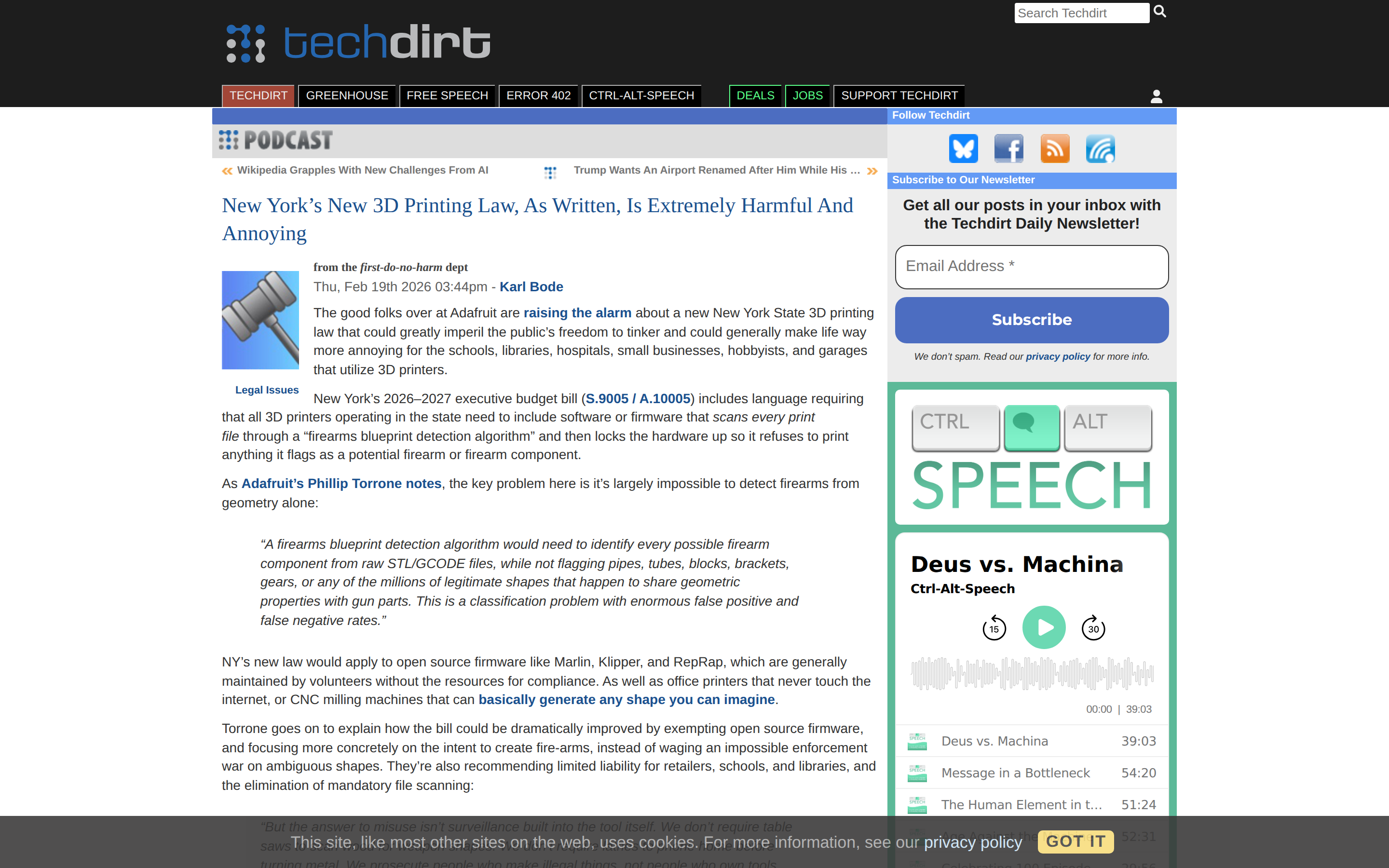 File:Crw-bloomberg-3dp-26-techdirt-marlin.png