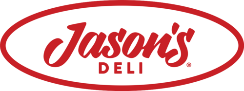 File:Jason's Deli logo.png