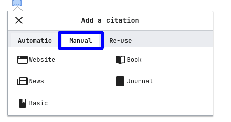 File:Manual option citations.png