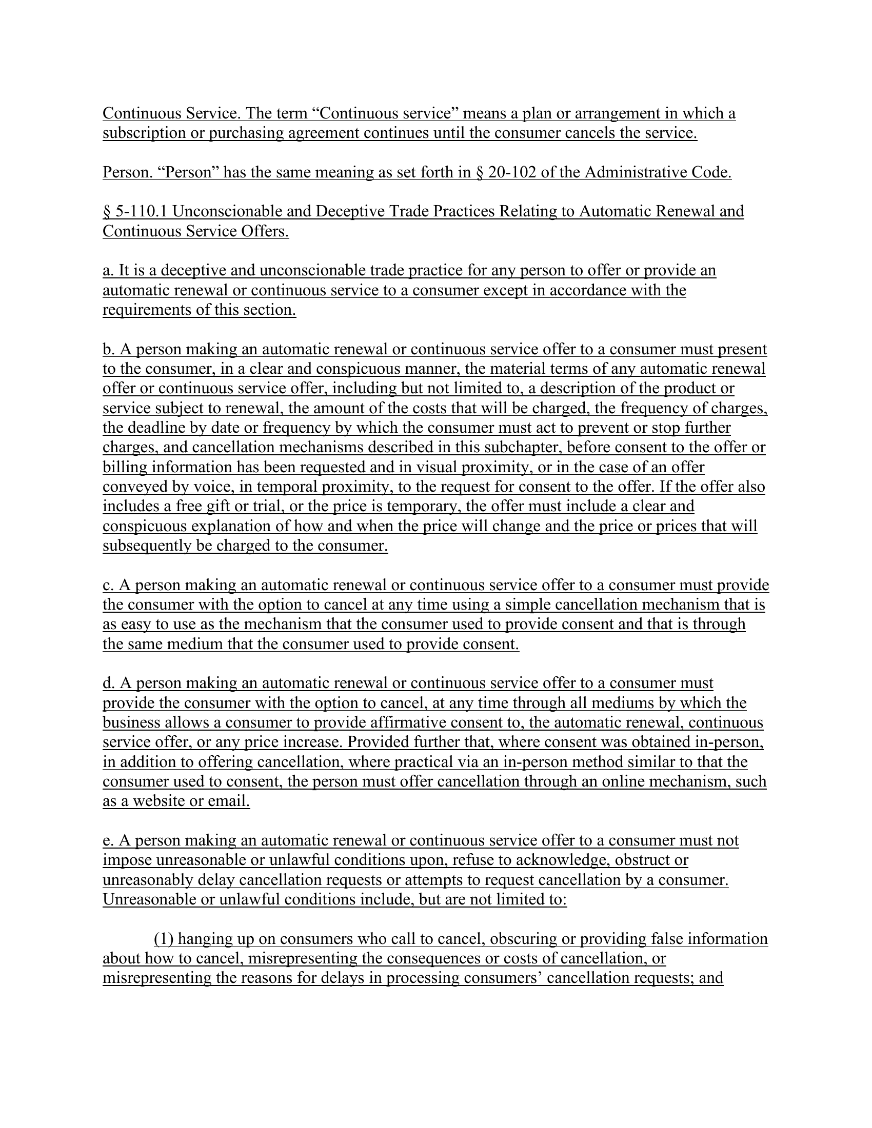 File:Nyc-deceptive-subscriptions-rule-dcwp-section-5-110-1c.png