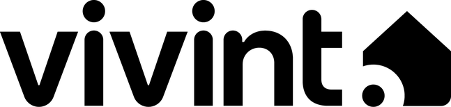 File:Vivint 2025 logo.png