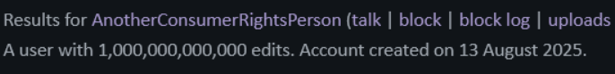 File:AnotherConsumerRightsPerson's unedited editcount.png