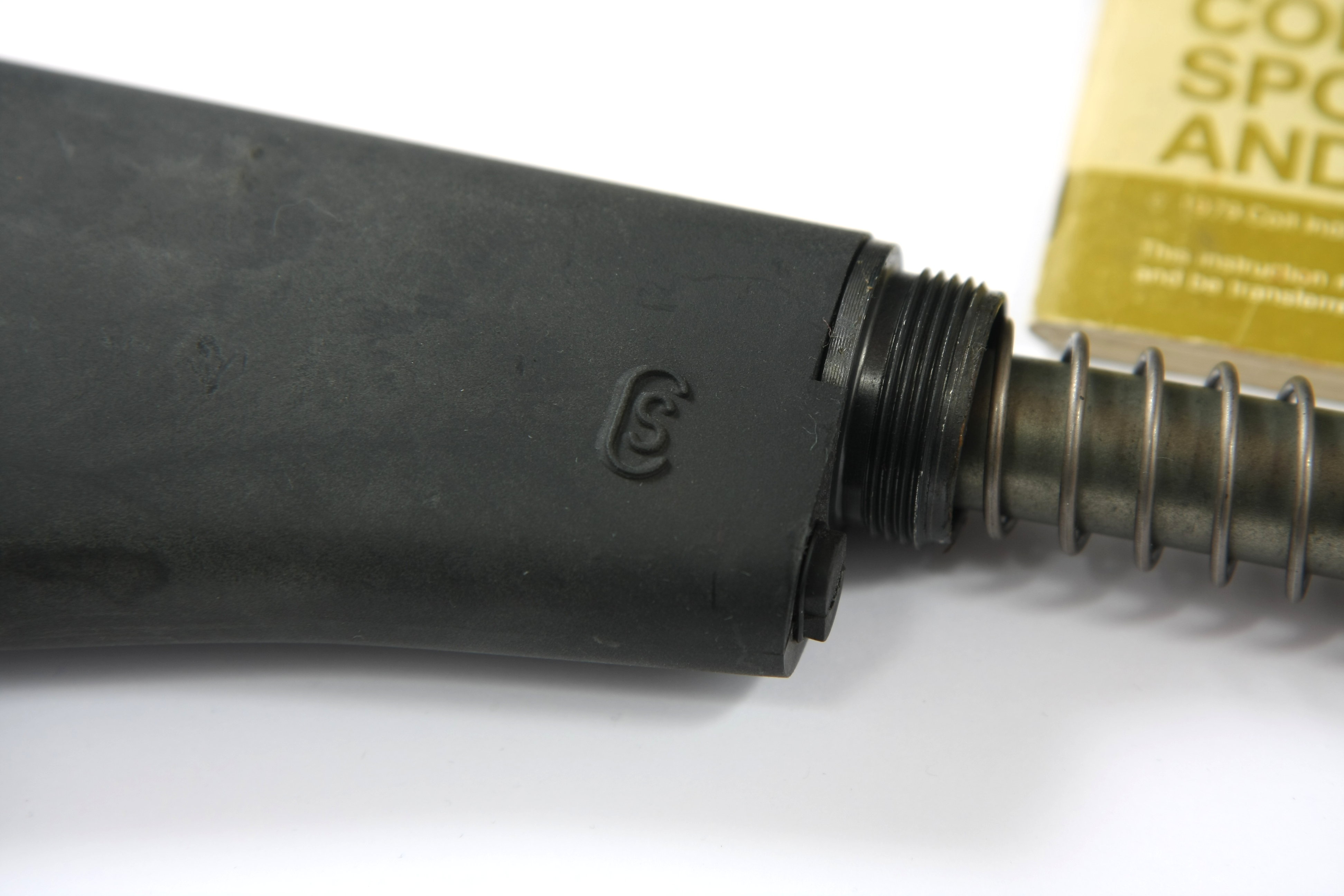 File:CRW-printed-ar15-buffer.jpg