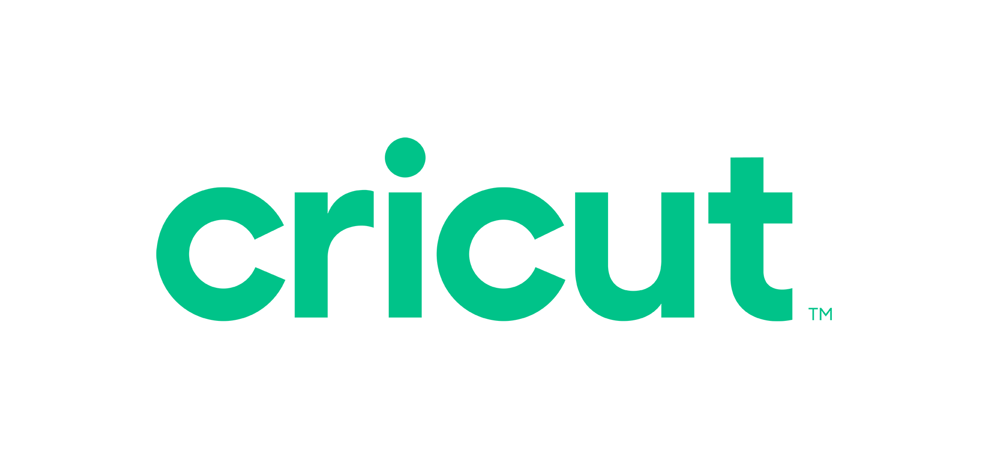 File:Cricut.png