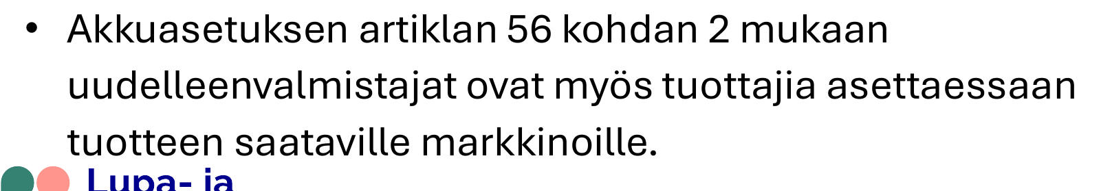 File:Finland-ev-battery-remanufacturer-producer.png