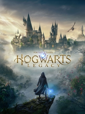 File:Hogwarts Legacy key art.jpg