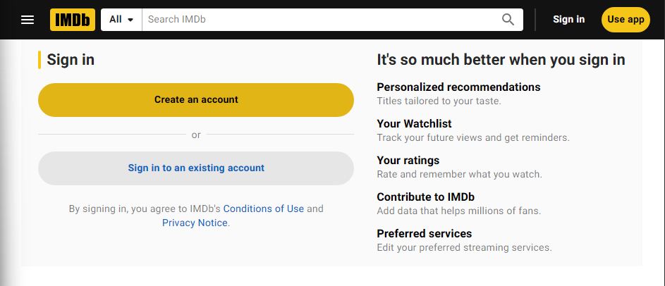 File:IMDB Login Page.png