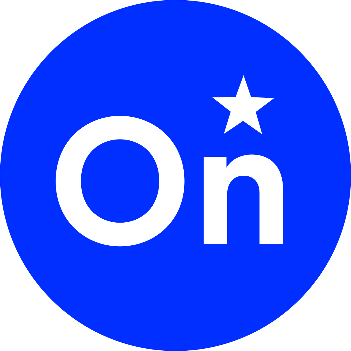 File:OnStar.png