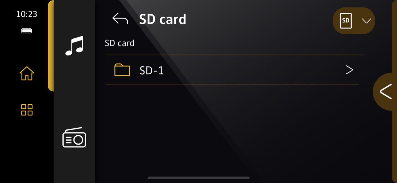 File:Skoda app printscreen 13.png