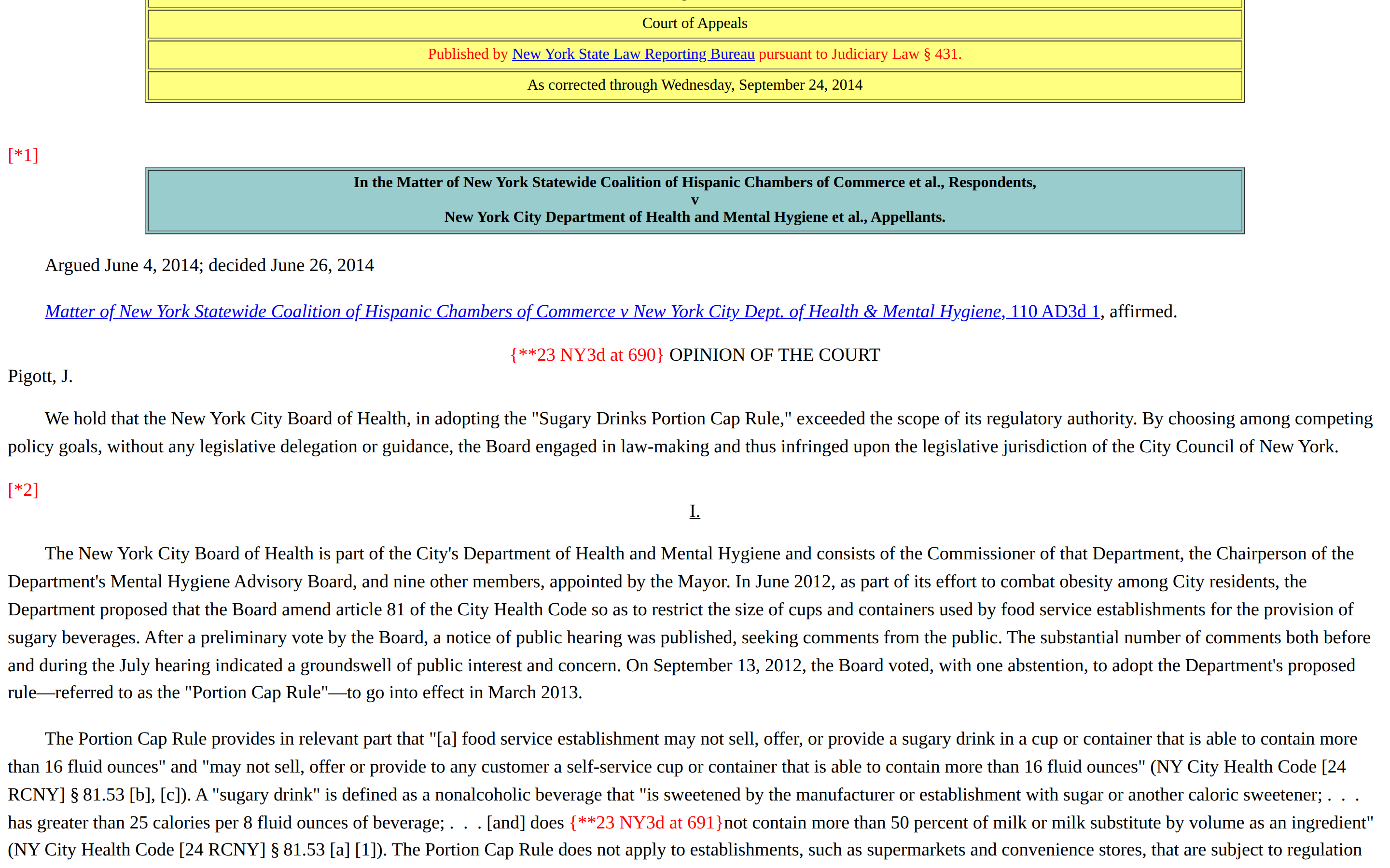 File:Crw-bloomberg-3dp-19-nycourts-soda-cap.png