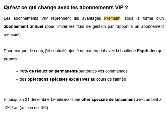 File:Okkazeo VIP changes.jpg