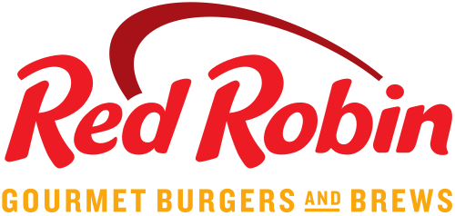 File:Red Robin logo.png