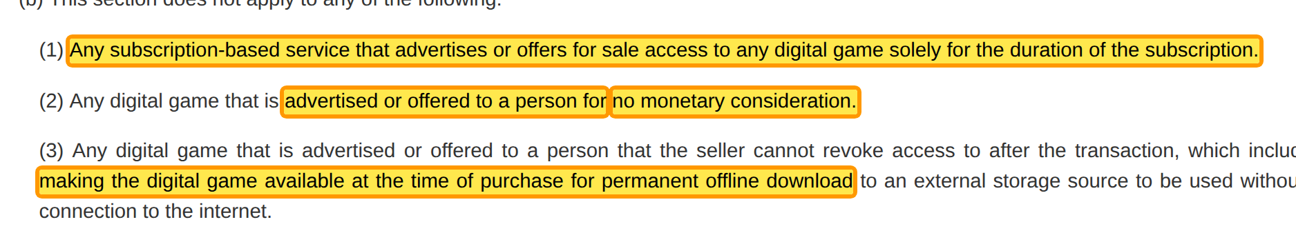 File:AB1921-exemptions.png