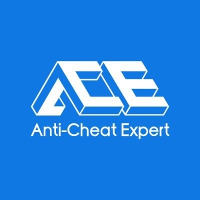 File:ACE logo.jpeg