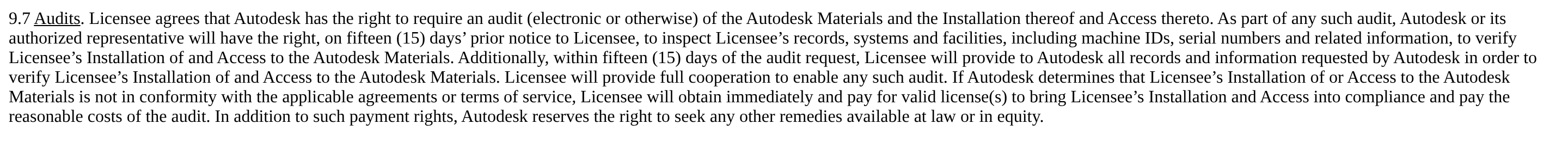 File:Autodesk-LSA-FY17-audit-clause.png