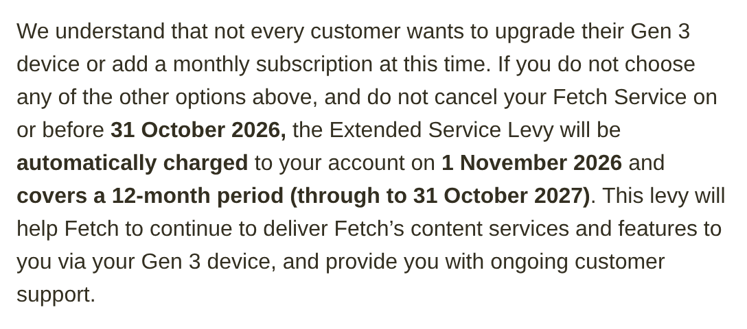 File:Fetch-tv-response-1i-quote-fetch-notice-levy-1-automatically-charged-1-november.png