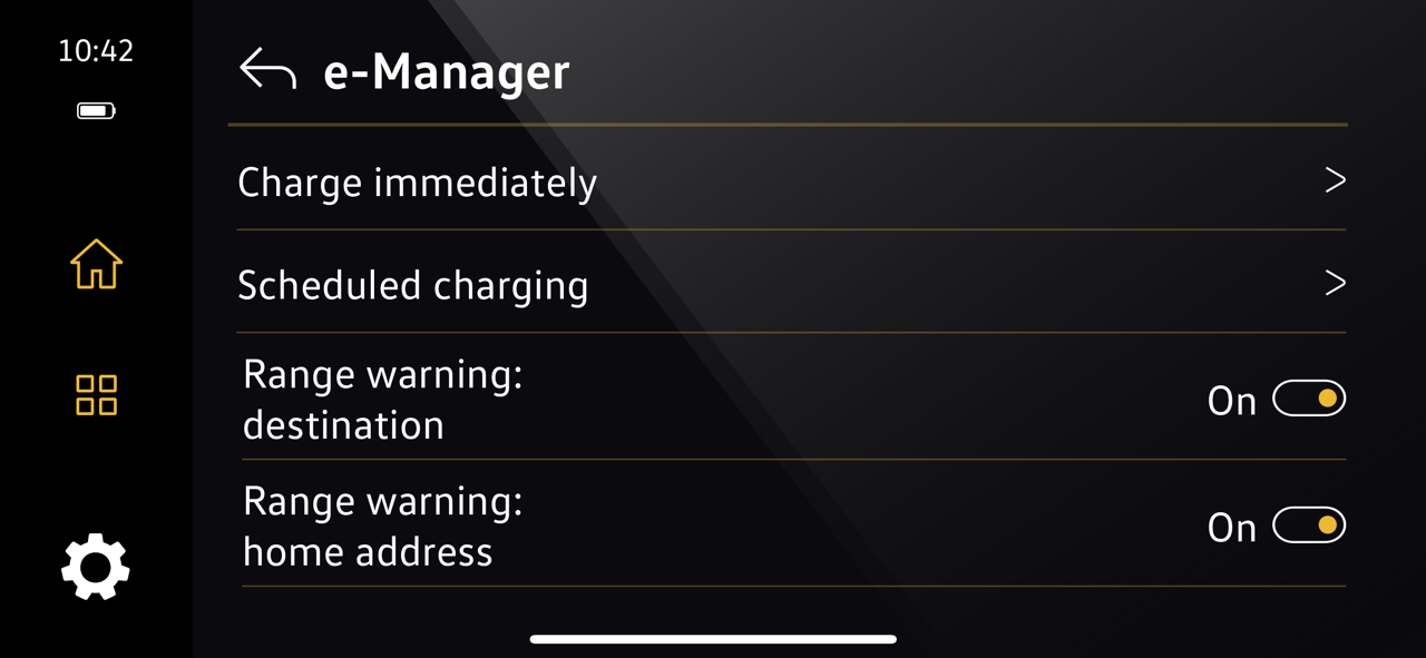 File:Skoda app printscreen 23.png