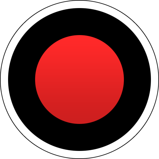 File:Bandicam.png
