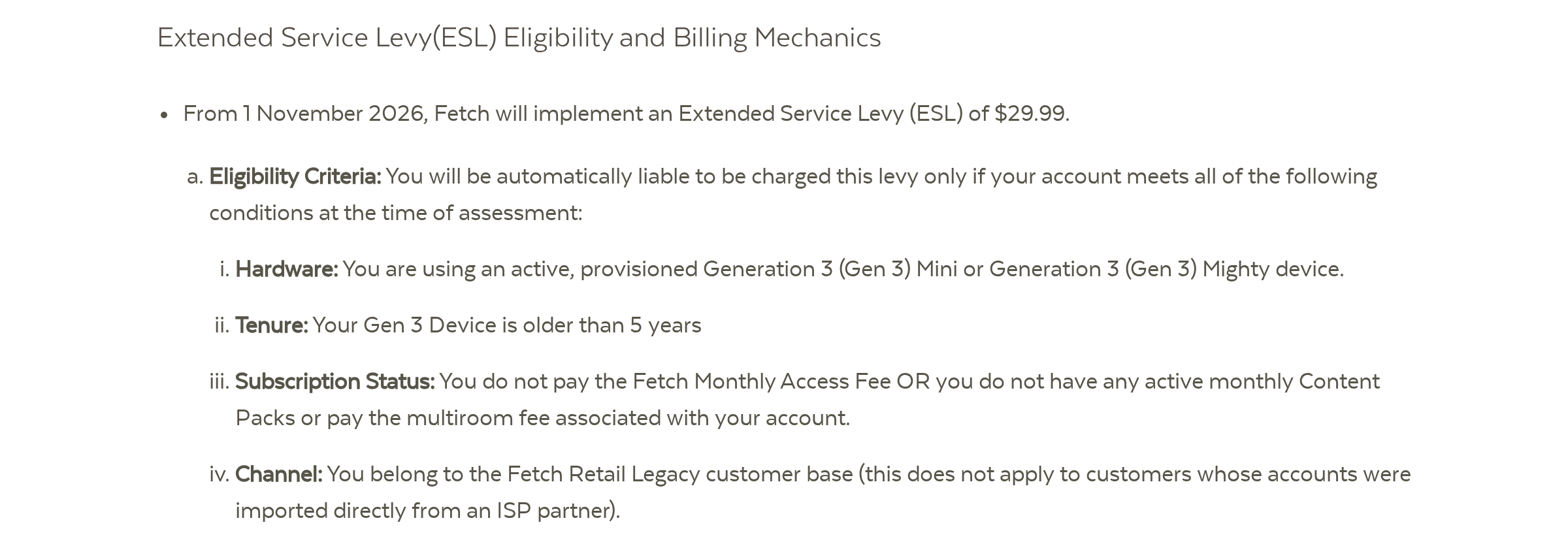 File:Fetch-tv-response-1f-pair-fetch-terms-esl-automatically-liable-eligibility-criteria.png