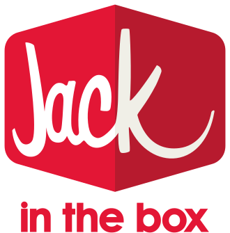 File:Jack in the Box 2022 logo.png