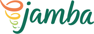 File:Jamba Juice logo.png