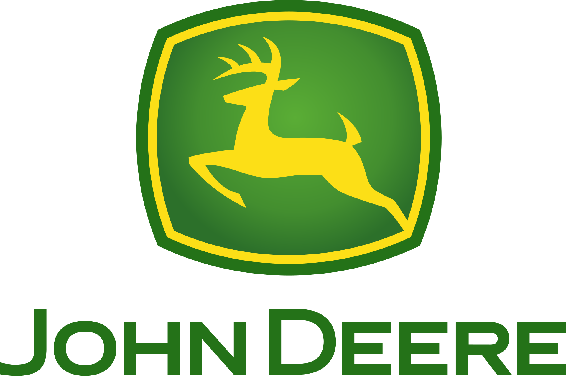 File:John Deere logo.png