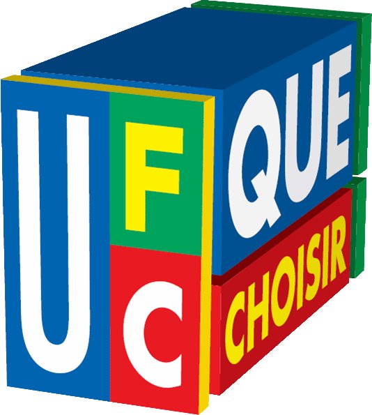 File:Logo, UFC-Que-Choisir.jpeg