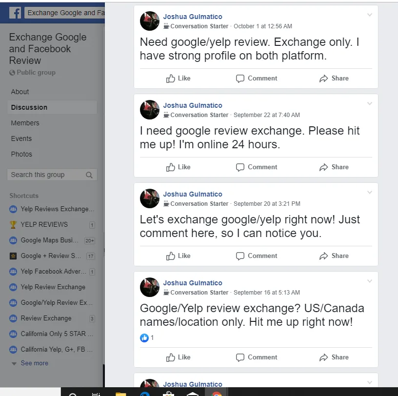 File:WeRecoverData-KayDean-01-facebook-solicitations.png