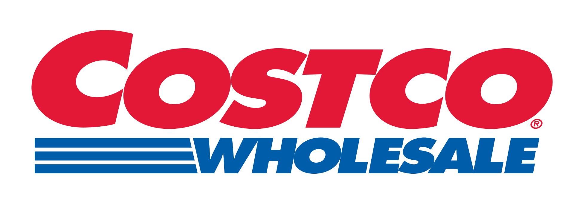 File:Costco.png