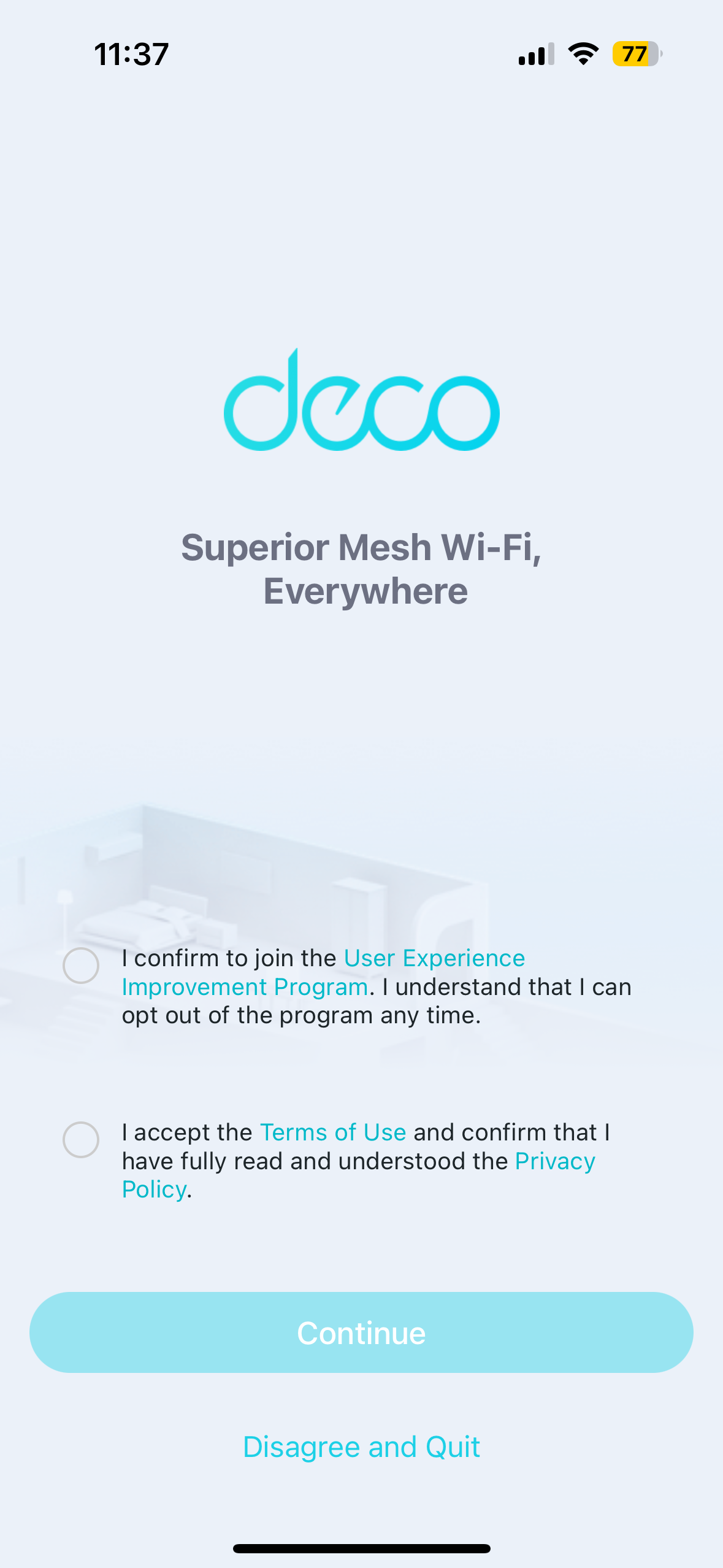 File:Deco app opening screen.png