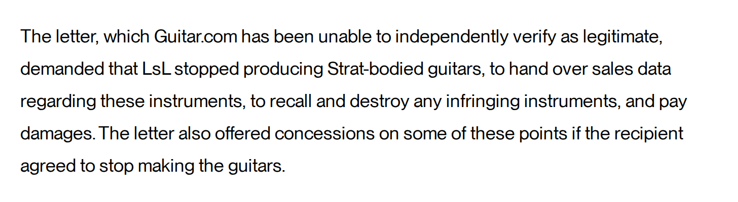 File:Fender-Stratocaster-BirdBird-data-demand-language.png