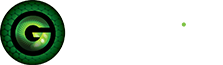 File:Guardzilla.png
