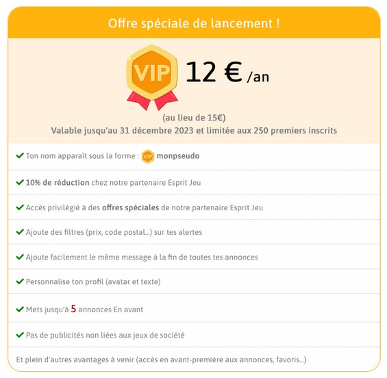 File:Okkazeo VIP program.jpg