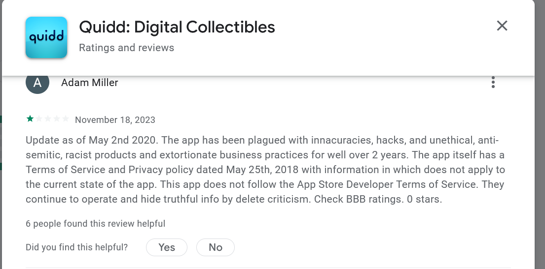 File:Quidd Google Play reviews (1).png