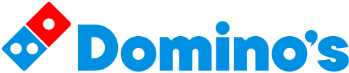 File:Domino's logo.png