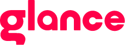 File:Glance logo.png