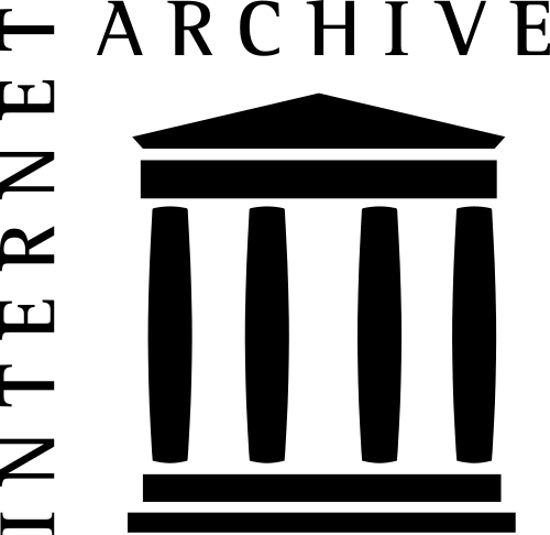 File:Internet Archive.png