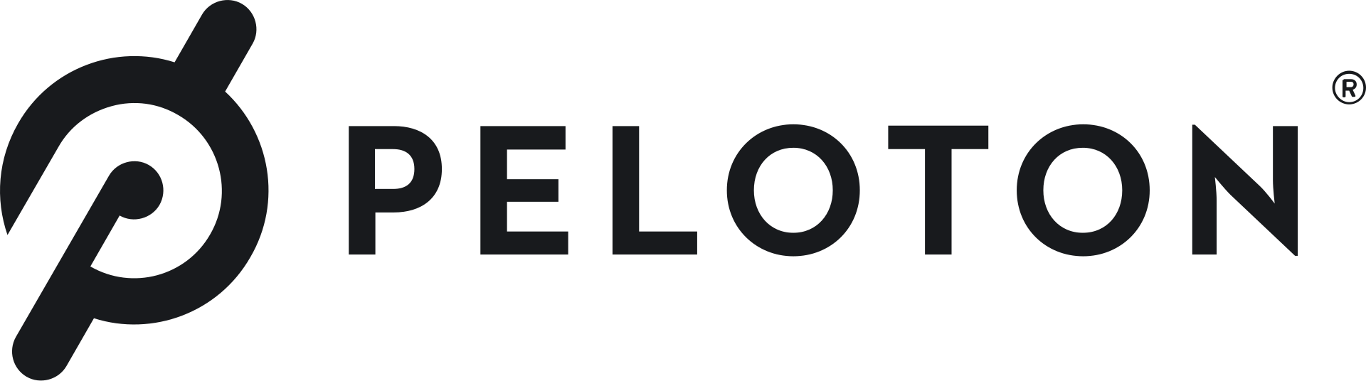 File:Peloton (company) logo.png