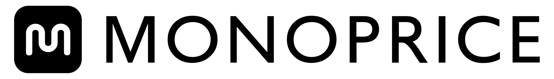 File:Monoprice.png