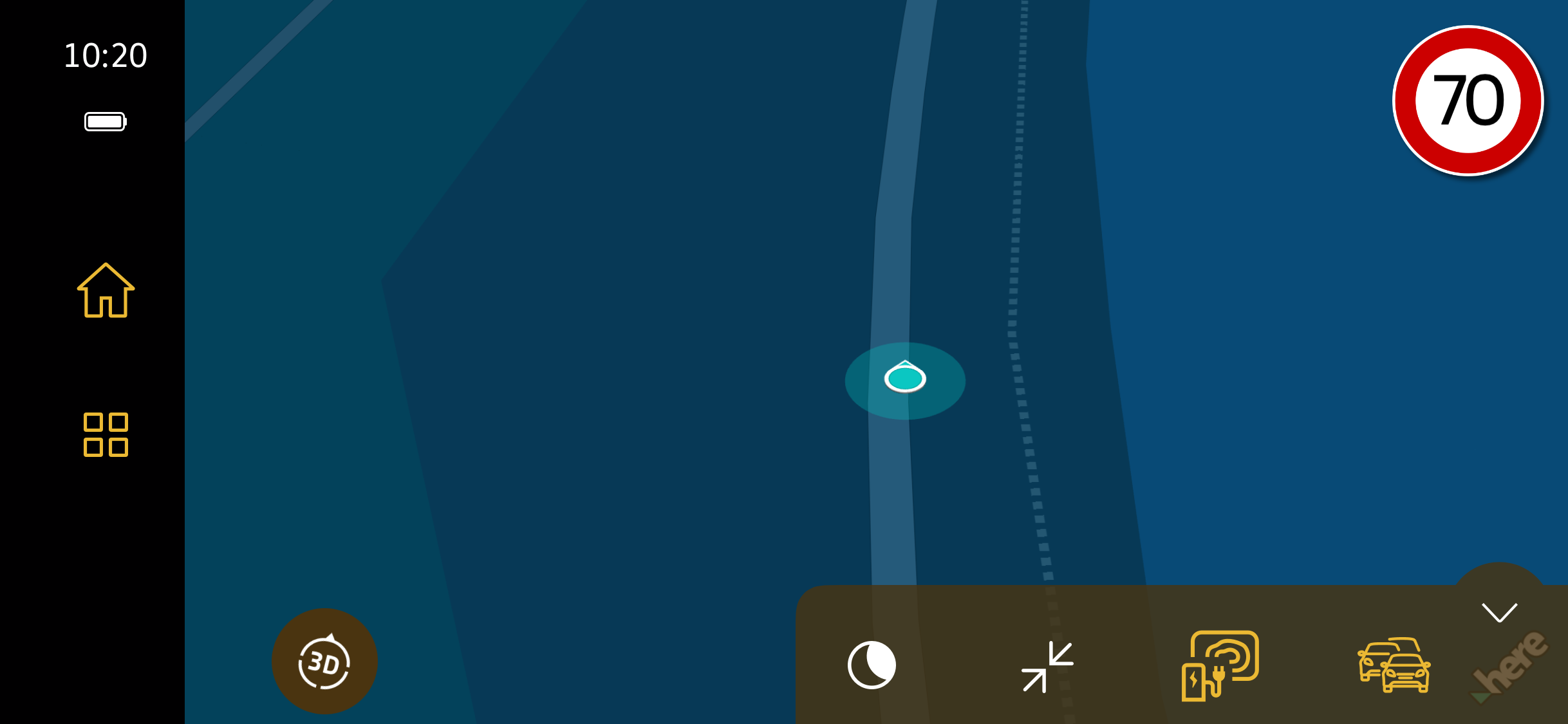 File:Skoda app printscreen 07.png