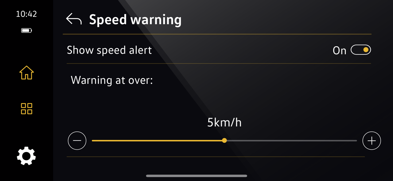 File:Skoda app printscreen 22.png